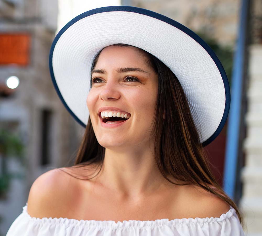 botox treatment near me