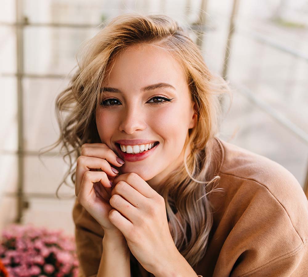 botox dental treatment