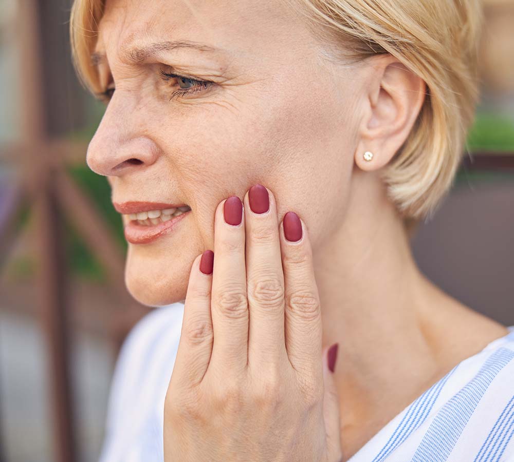 emergency dentistry near me