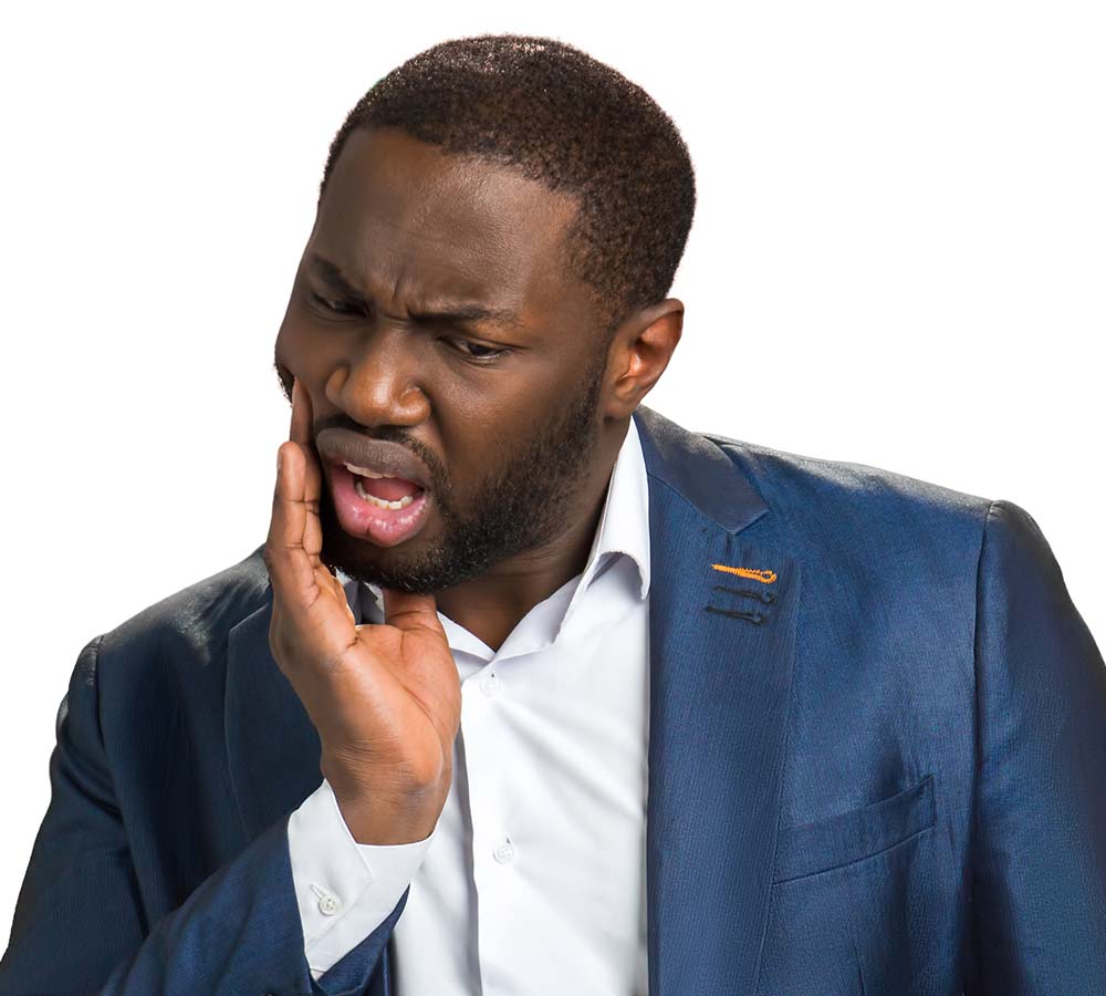 emergency dentist encino ca