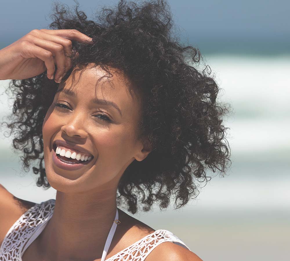 whitening teeth near me