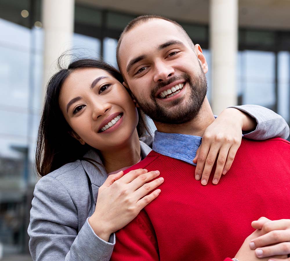 Preventative Care - Encino Dental Studio