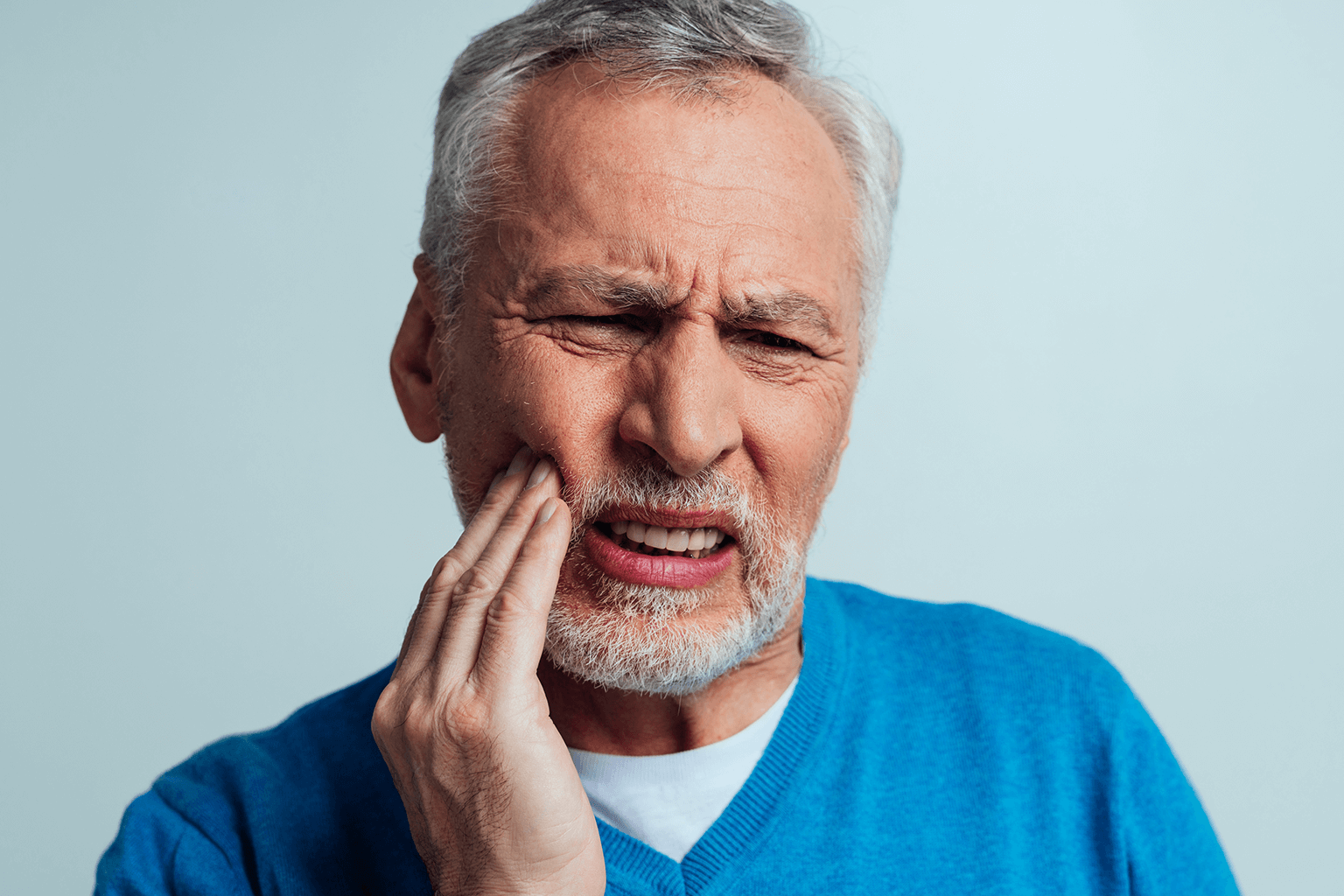 understanding-different-types-of-dental-pain-get-relief-today