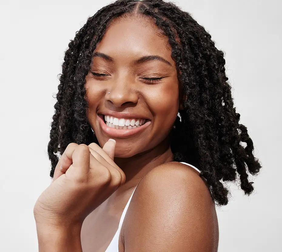 Ghost Your Old Smile CandidPRO Event